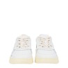 "MEDALIST LOW" SNEAKER