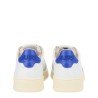 "MEDALIST LOW" SNEAKER