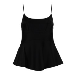 TOP CAMI