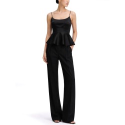 TOP CAMI