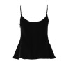 TOP CAMI