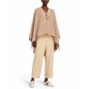 CASHMERE CAPE GG