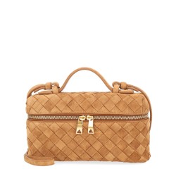 BORSA "BANG BANG"
