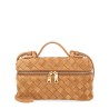 BORSA "BANG BANG"