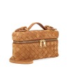 BORSA "BANG BANG"