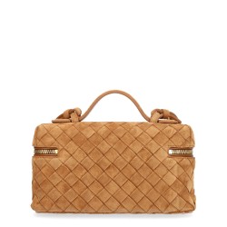 BORSA "BANG BANG"