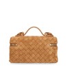 BORSA "BANG BANG"