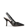 SCARPA CON TACCO "J'ADIOR"