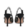 SCARPA CON TACCO "J'ADIOR"