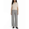 CASHMERE SHIRT