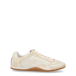 "SHIFT" SNEAKER
