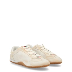 "SHIFT" SNEAKER