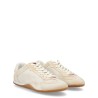"SHIFT" SNEAKER