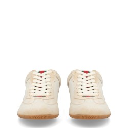 "SHIFT" SNEAKER