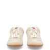 "SHIFT" SNEAKER