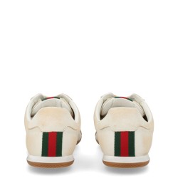 "SHIFT" SNEAKER