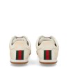 "SHIFT" SNEAKER