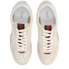 "SHIFT" SNEAKER