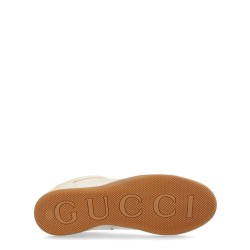 "SHIFT" SNEAKER