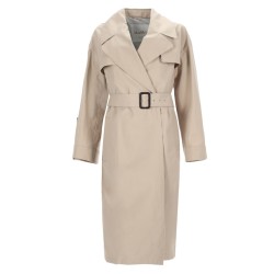 "AMOUR" COAT