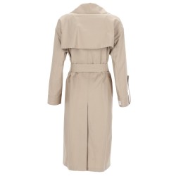 "AMOUR" COAT