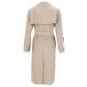 "AMOUR" COAT