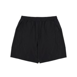 SHORTS "ULTRALIGHT"