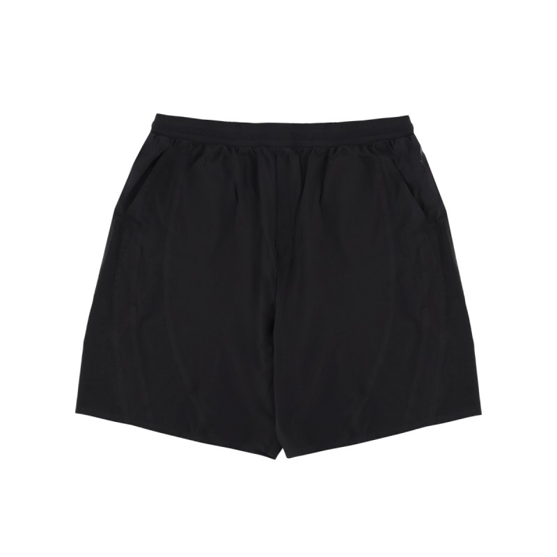 SHORTS "ULTRALIGHT"