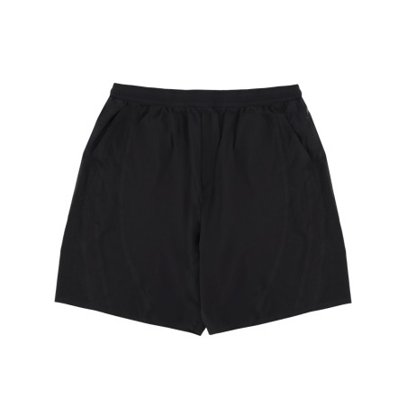 SHORTS "ULTRALIGHT"
