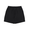 SHORTS "ULTRALIGHT"