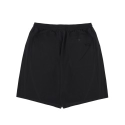 SHORTS "ULTRALIGHT"