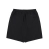 SHORTS "ULTRALIGHT"