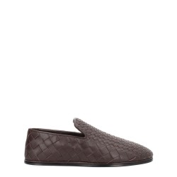 SLIPPER "SUNDAY"