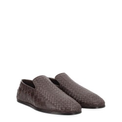 SLIPPER "SUNDAY"