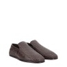 SLIPPER "SUNDAY"