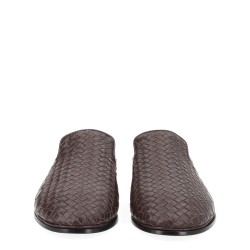 SLIPPER "SUNDAY"
