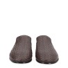 SLIPPER "SUNDAY"