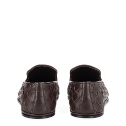 SLIPPER "SUNDAY"
