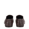 SLIPPER "SUNDAY"