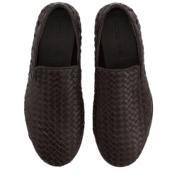 SLIPPER "SUNDAY"