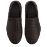 SLIPPER "SUNDAY"