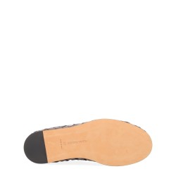SLIPPER "SUNDAY"