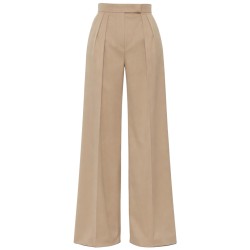 PANTS "QUORUM"