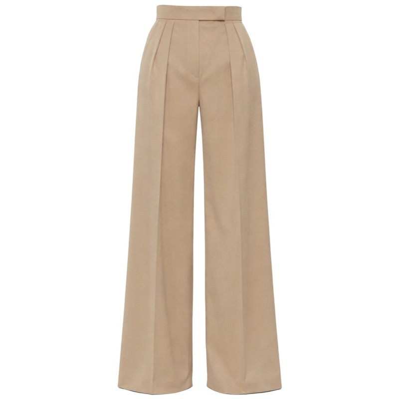 PANTS "QUORUM"