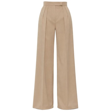 PANTS "QUORUM"