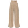 PANTS "QUORUM"