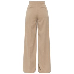 PANTS "QUORUM"