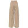PANTS "QUORUM"