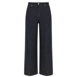 JEANS "LAVINIA"