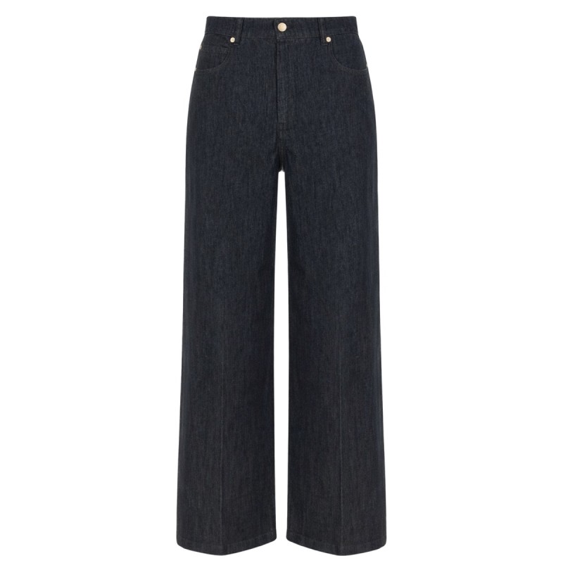 JEANS "LAVINIA"